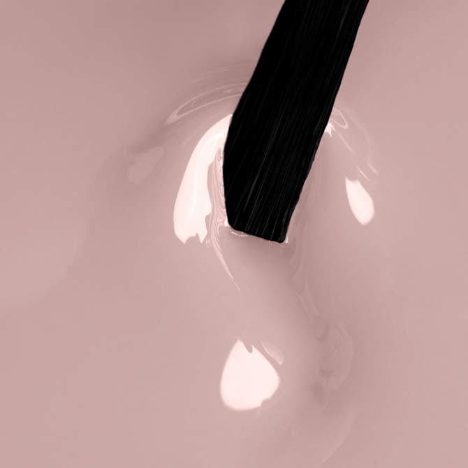 NeoNail - UV/LED Gel Polish 7.2ml - Modern Princess