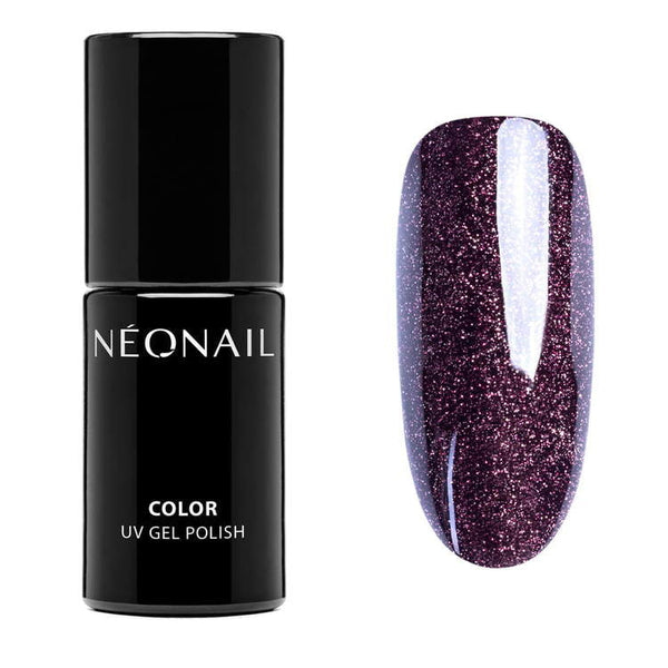 NeoNail - UV/LED Gel Polish 7.2 ml - Moonlight Kisses