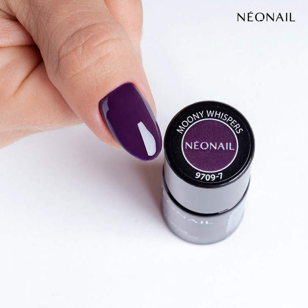 NeoNail - UV/LED Gel Polish 7.2 ml - Moony Whispers