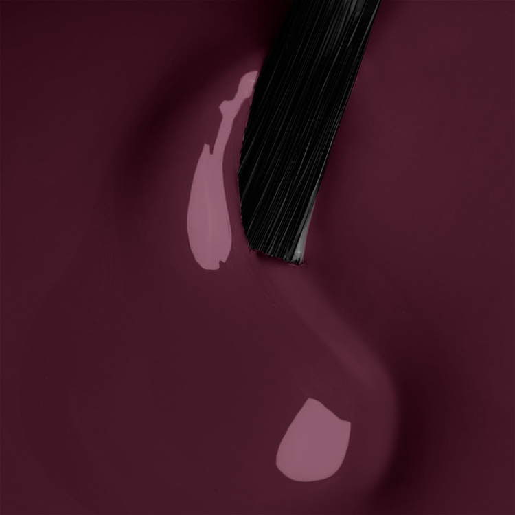 NeoNail - UV/LED Gel Polish 7.2ml - Mysterious Tale