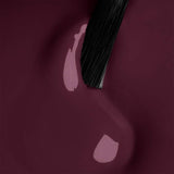 NeoNail - UV/LED Gel Polish 7.2ml - Mysterious Tale