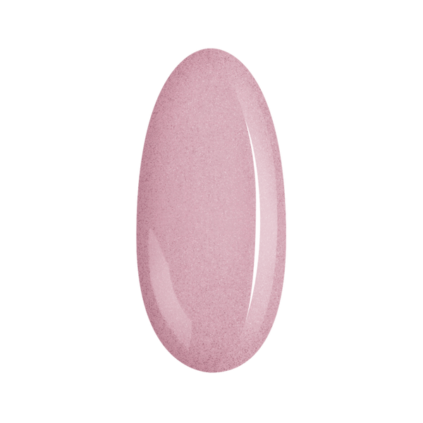 Neonail - NN Expert Modeling Base Calcium Luminous Pink -  15 ml