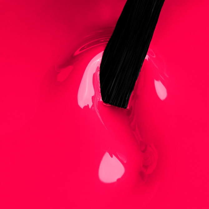 NeoNail - UV/LED Gel Polish 7.2 ml - Romantic Rose