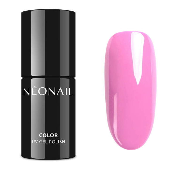 NeoNail - UV/LED Gel Polish -7.2ml- Self Love Club