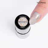 NeoNail - UV/LED Gel Polish -7.2ml- She Rules