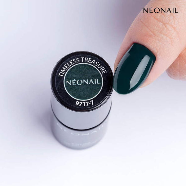 NeoNail - UV/LED Gel Polish 7.2 ml - Timeless Treasure