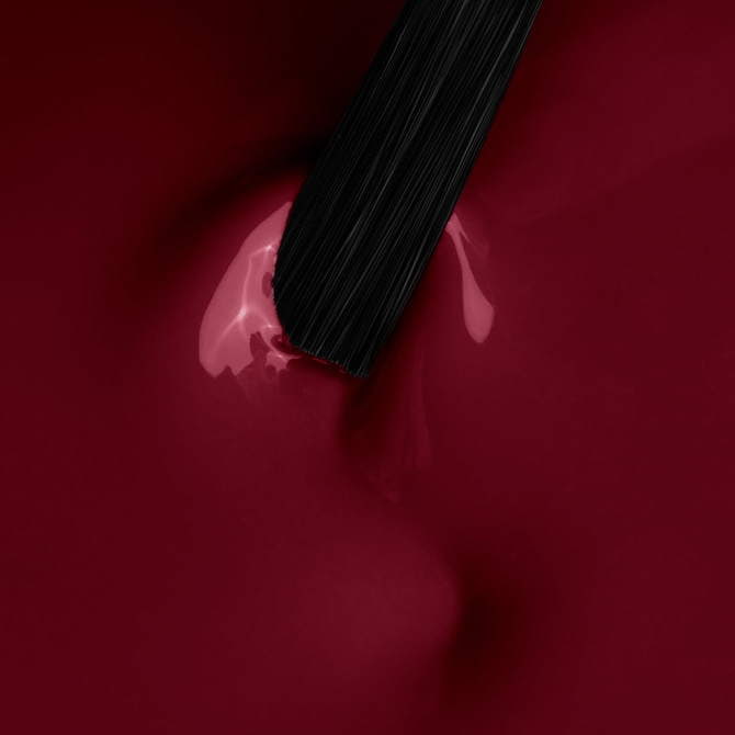 NeoNail - UV/LED Gel Polish 7.2 ml - Wine Red