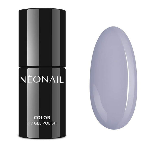NeoNail - UV/LED Gel Polish 7.2 ml - Wild Sky