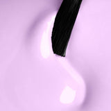 NeoNail – UV/LED Gel Polish 7.2ml – First Date