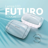 Futuro LED Lamp - 22W/48