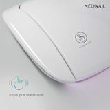 Futuro LED Lamp - 22W/48