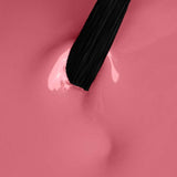 NeoNail – UV/LED Gel Polish 7,2ml – Nude