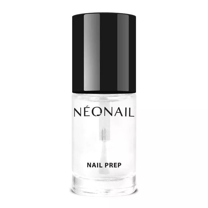 NeoNail Nail Degreaser - Nail Prep 7.2ml