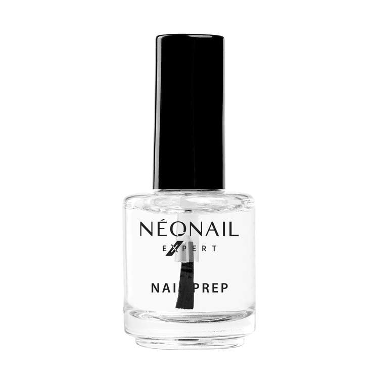 NN-EXPERT - Nail degreaser -Nail Prep - 15ml
