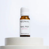 NeoNail - Nail Prep Extra - 10ml