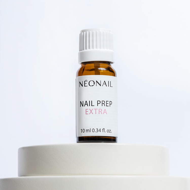 NeoNail - Nail Prep Extra - 10ml