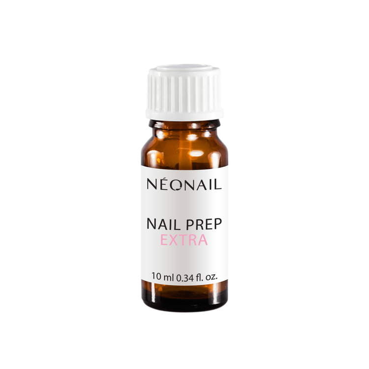 NeoNail - Nail Prep Extra - 10ml
