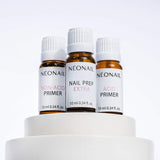 NeoNail - Nail Prep Extra - 10ml