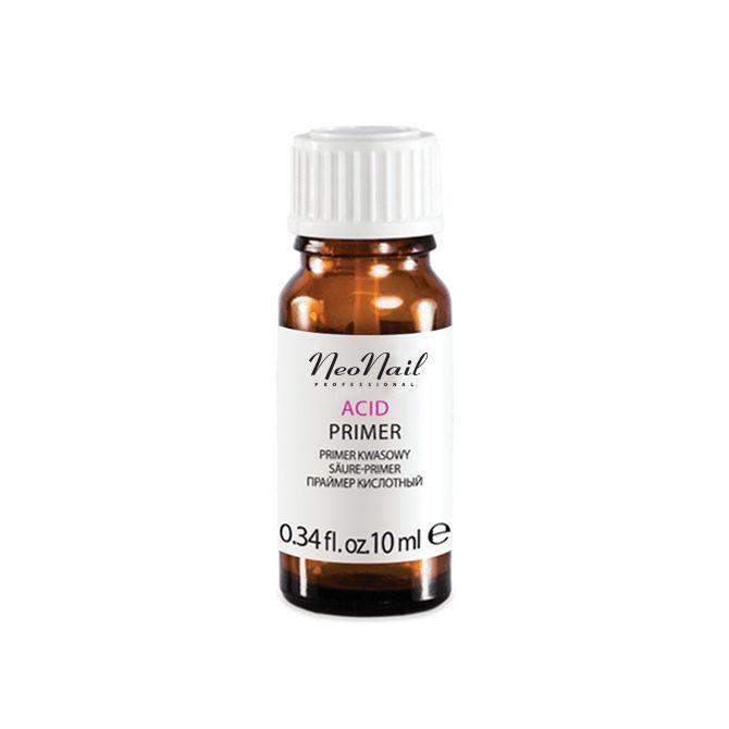 NeoNail - Primer ACID 10 ml