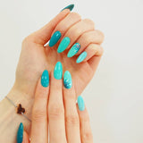 NeoNail - UV/LED Gel Polish 7.2ml - Summer Mint