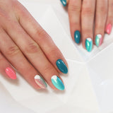 NeoNail - UV/LED Gel Polish 7.2ml - Summer Mint