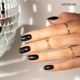 NeoNail - UV/LED Top Glow Multicolor Holo - 7.2ml