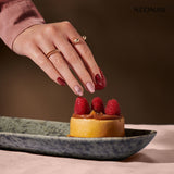 NeoNail - UV/LED Gel Polish -7.2ml- She Rules
