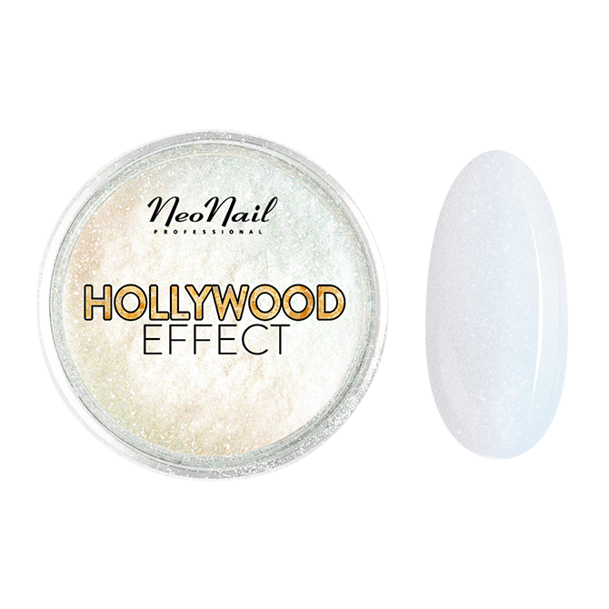 NeoNail - Hollywood Effect