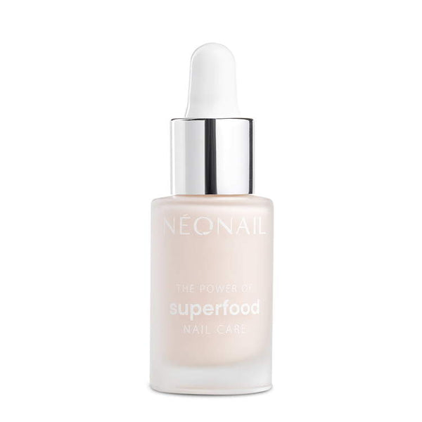 Cuticle and nail serum DAILY ANTIOXIDANT 6.5 ml
