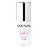 NeoNail - SIMPLE - Biotin Primer 7.2ml