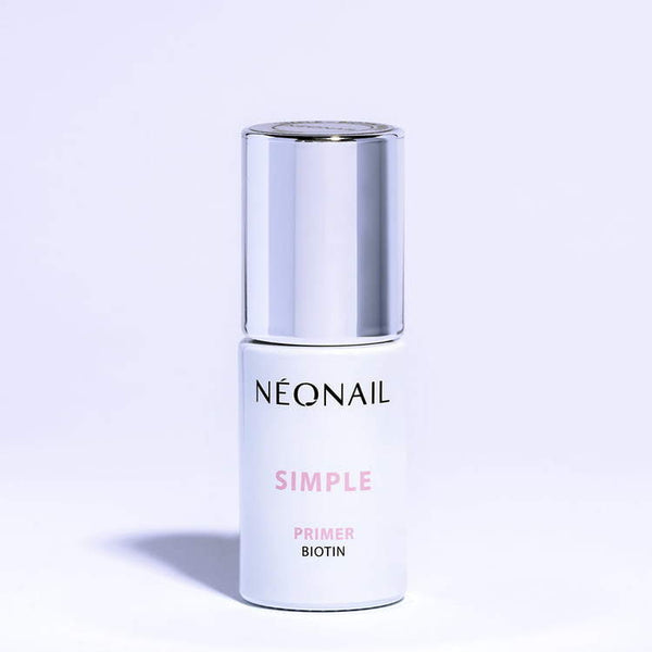 NeoNail - SIMPLE - Biotin Primer 7.2ml