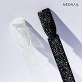 NeoNail - UV/LED Top Glow Multicolor Holo - 7.2ml