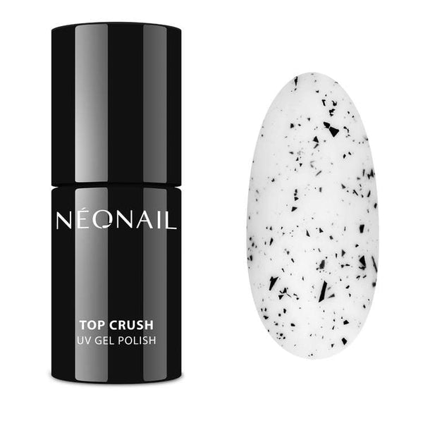 NeoNail - Top Crush - 7.2ml