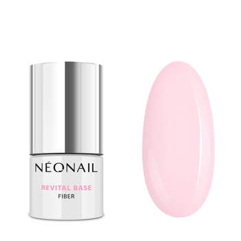 Neonail Must Have Base Set 5 x 3ML