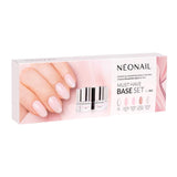 Neonail Must Have Base Set 5 x 3ML