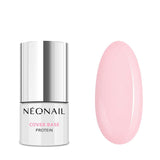 Neonail Must Have Base Set 5 x 3ML