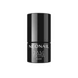 Neonail Must Have Base Set 5 x 3ML