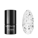 Neonail Must Have Top Set 5 - 3ML