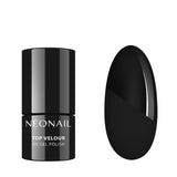 Neonail Must Have Top Set 5 - 3ML