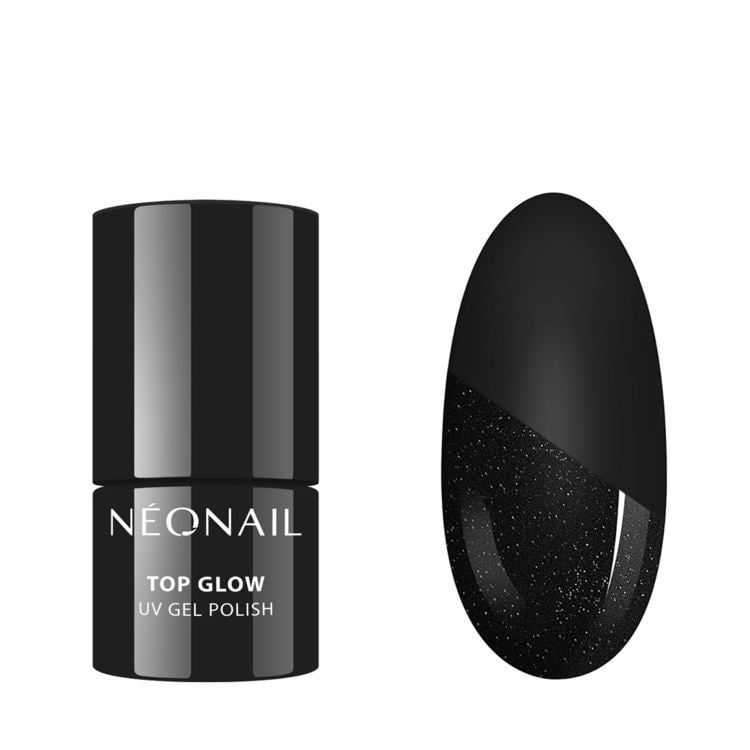 Neonail Must Have Top Set 5 - 3ML